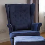 Lejlighed Unique Two Bedroom Perfect For Remote Work By Renters *