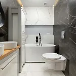 Unique Two Bedroom Perfect For Remote Work By Renters Lejlighed