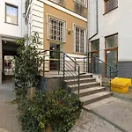 Unique Two Bedroom Perfect For Remote Work By Renters Lejlighed