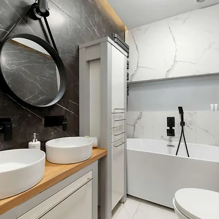 Apartamento Unique Two Bedroom Perfect For Remote Work By Renters *