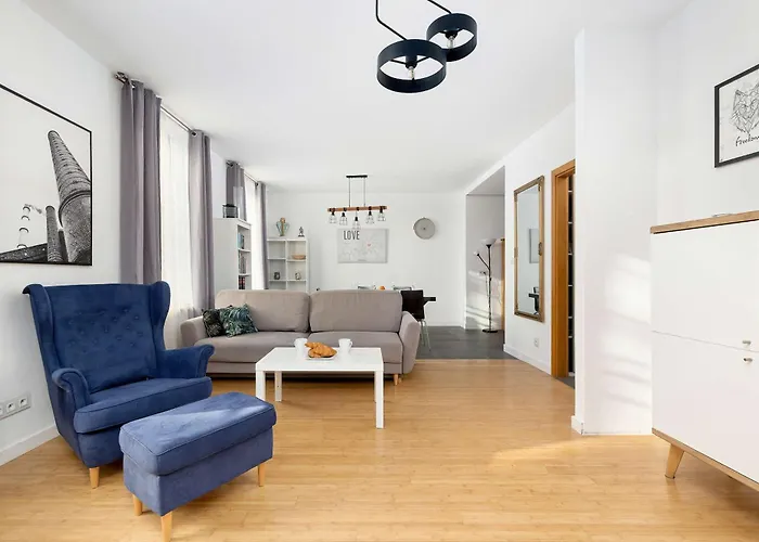 Unique Two Bedroom Perfect For Remote Work By Renters Apartamento *