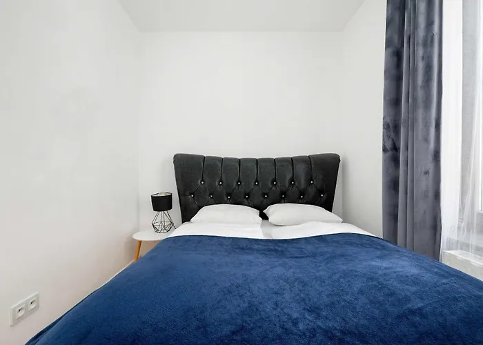 Unique Two Bedroom Perfect For Remote Work By Renters Apartamento *