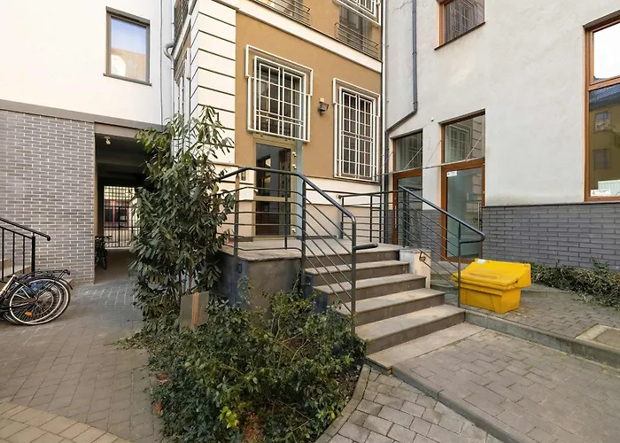 Unique Two Bedroom Perfect For Remote Work By Renters Apartamento