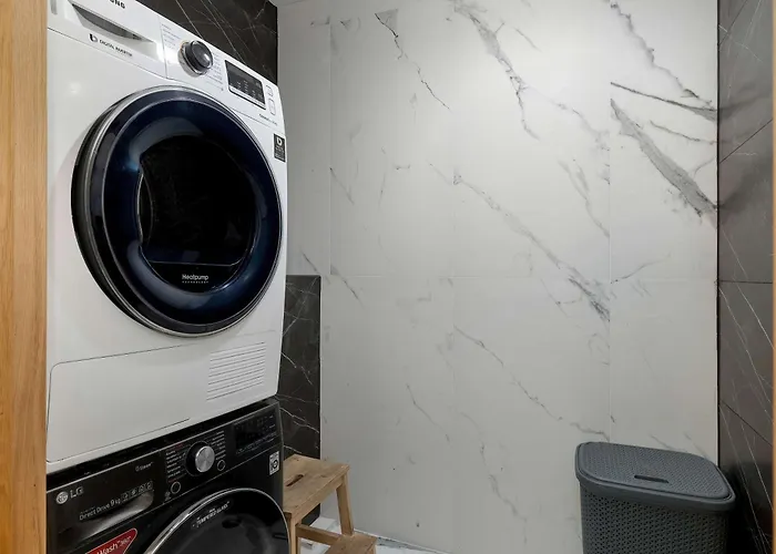 Unique Two Bedroom Perfect For Remote Work By Renters Apartamento